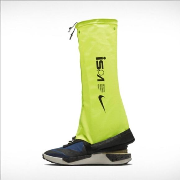 Nike Drifter Gator ISPA main image 6